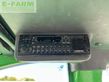 Telescopica - Deutz-Fahr - agrovector 30.7