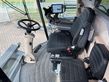 Cosechadora de Cereal - Fendt - ideal 7 paralevel gen3