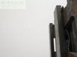 Elevadora - Linde - e 20 ph evo 386-02
