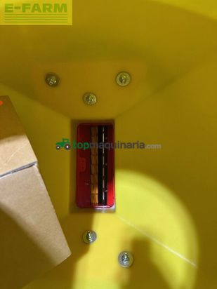 Sembradora - APV - ps 300 m1