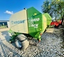Rotoempacadora - vario pack 1500