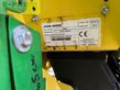Cosechadora de Cereal - John Deere - 8400i prodrive 40km/h