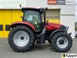 Tractor agrícola - Case IH - maxxum 150 multicontroller