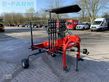 Rastrillo - Vicon - andex 323 einkreisel - neuwertig