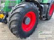 Tractor agrícola - Fendt - 922 vario