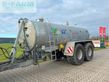 Cisterna - BSA - dlp 618 farmerline