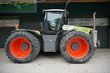 Tractor agrícola - Claas - xerion 5000 trac vc