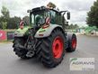Tractor agrícola - Fendt - 728 vario gen-7 profi+ setting 2