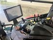 Tractor agrícola - Steyr - 4130 expert cvt