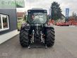 Tractor agrícola - Same - dorado 75 (stage v)
