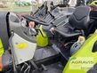 Tractor agrícola - Claas - elios 2.75 plattform trend