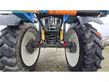 Atomizador - Evrard - meteor2800