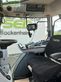 Tractor agrícola - Valtra - t 174e