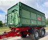 Volquet -  - tdk 301 ra