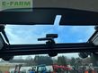 Tractor agrícola - Valtra - n 175d mit rüfa