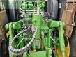 Tractor agrícola - John Deere - 6155r