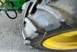 Tractor agrícola - John Deere - 5075 GN