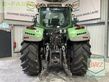 Tractor agrícola - Fendt - 724 vario