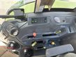 Tractor agrícola - Claas - celtis 456 rx comfort stoll fz 30