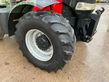 Tractor agrícola - Case IH - puma 240cvx tractor (st25355) CVX