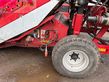 Cosechadora - arrancadora de patata - Grimme - rh 20-60