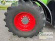 Tractor agrícola - Fendt - 724 vario gen-6 profi+ setting2 ProfiPlus
