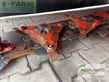Cortacésped manual - Kubota - dm4032