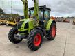 Tractor agrícola - Claas - arion 530 tractor (st24310)
