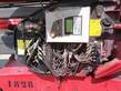 MANITOU 160ATJ EJE OSCILANTE