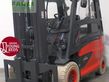 Elevadora - Linde - e 50 l 388
