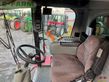 Cosechadora de Cereal - Massey Ferguson - 7270