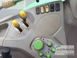 Tractor agrícola - Deutz-Fahr - agrotron 6160 c shift