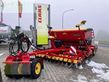 Sembradora - Väderstad - rapid rd 300 s
