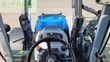 Tractor agrícola - New Holland - t5.110 dynamic command (stage v)