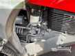 Tractor agrícola - Massey Ferguson - 6s.180 dyna-vt efficient