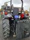 Tractor agrícola - Massey Ferguson - mf 3615