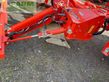 Arado - Kuhn - varimaster l4eh80101 duoliner