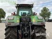 Tractor agrícola - Fendt - 1050 vario s4 profi plus ProfiPlus
