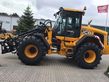Minicargadora - JCB - 435s s5