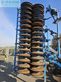 Cultivador - Lemken - karat 9/600 kua 6m