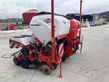 Sembradora monograno mecanica - Kuhn - maxima 3 td pneum.ek-drille