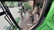 Cosechadora de Cereal - John Deere - t660
