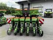 Sembradora monograno mecanica - Amazone - precea 4500-2cc