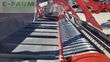 Rastrillo - Kuhn - merge maxx 760