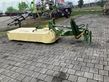 Cortacésped manual - Krone - easycut 280