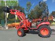 Tractor agrícola - Kioti - cs 2220 u-eu