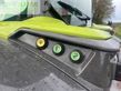 Tractor agrícola - Claas - axos 3.105