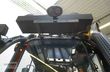 Elevadora - Linde - h 35 t evo 393-02