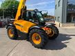Telescopica - JCB - 526-56 agri telehandler (st27027)