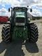 Tractor agrícola - John Deere - 6630 premium